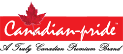 canadian-pride logo